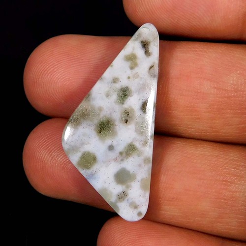 Pietra preziosa - ct.,
