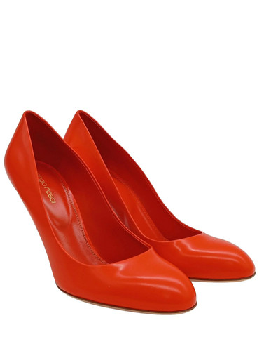 Sergio rossi decolte eleganti - decolte,