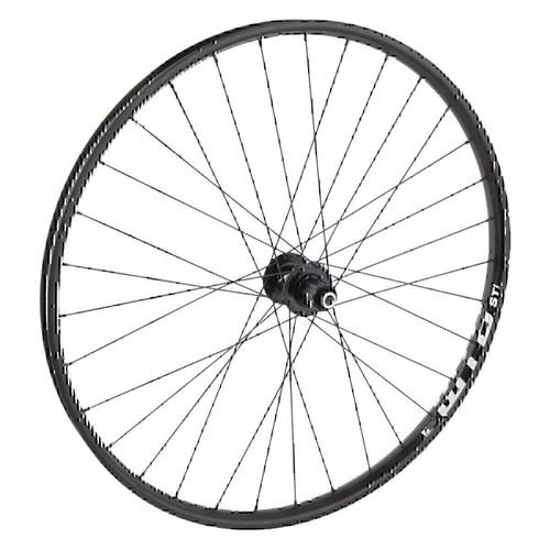 Wheel master mtb disco - master,
