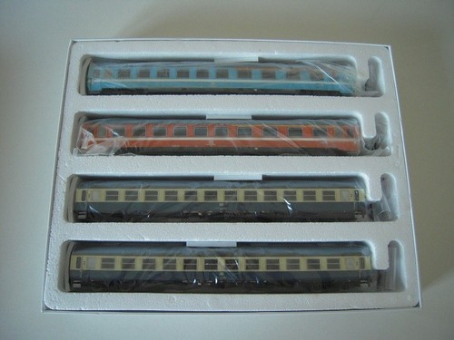 Acme 55182 set - 55182,