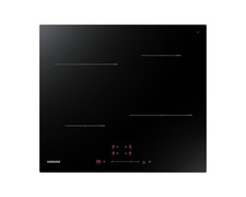 Samsung NZ64T3707A1/UR cucina