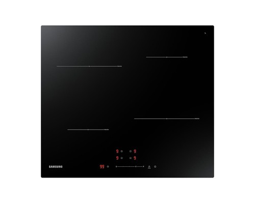 Samsung nz64t3707a1 cucina - samsung,