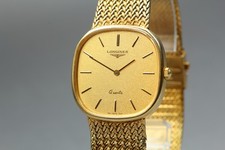Orologio Uomo LONGINES 960