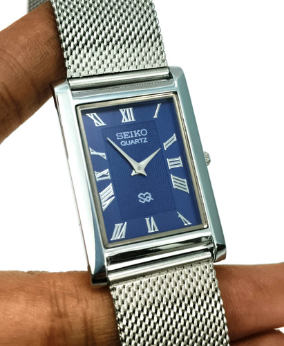 Orologio polso uomo seiko - da,