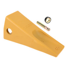Tooth Assembly 1U3252 fits
