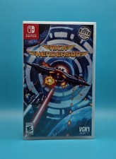 Rick Henderson [Edizione