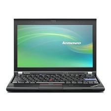 Lenovo X220 Core i5 / i7 2a