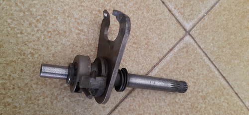 Minarelli p6 albero - -,