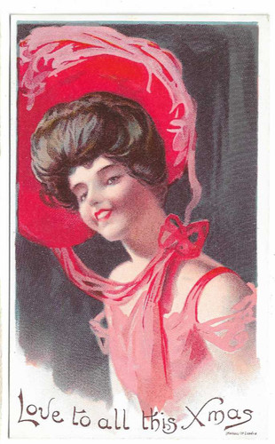 Artist drawn smart - drawn, novels"