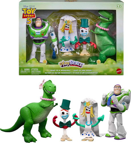 Disney pixar toy story che - toy,