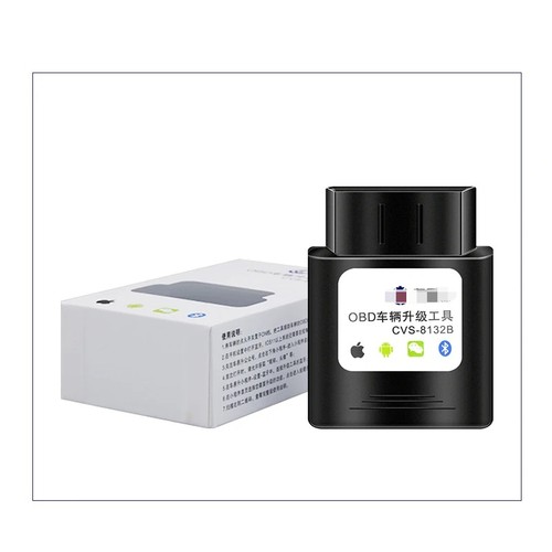 Obd ambient light - light, function