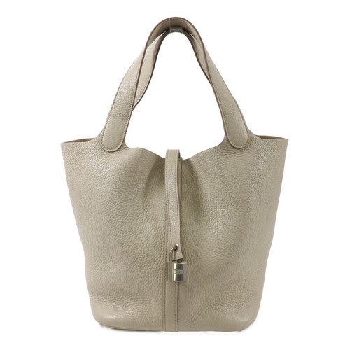 Hermes phw picotin borsa a - hermes,