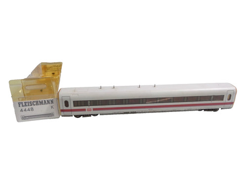 Fleischmann 4448 ice - h0,