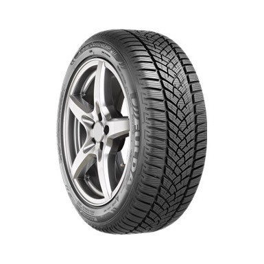 215 r17 fulda - r17,