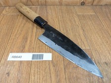 Giapponese Dello Chef Cucina
