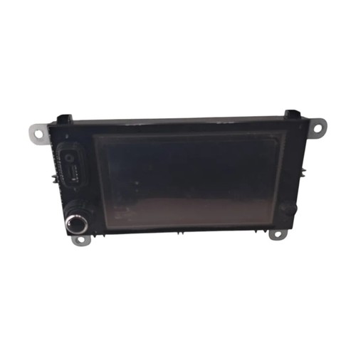 Autoradio 281151559r per - autoradio,
