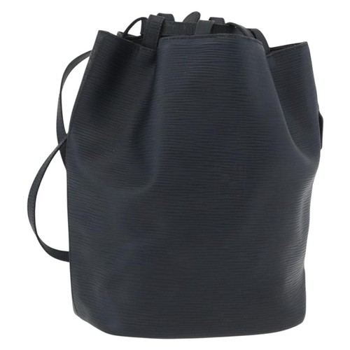 Fendi zaino pelle grigio - zaino,