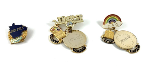 Servizio ragazze arcobaleno - ragazze, |