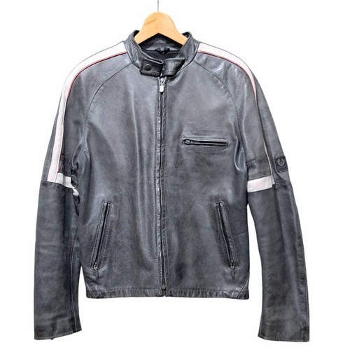 Giacca belstaff hero tom - giacca,