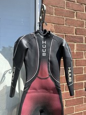 HUUB Muta da Triathlon
