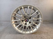 Bmw touring cerchio - bmw, (e39)