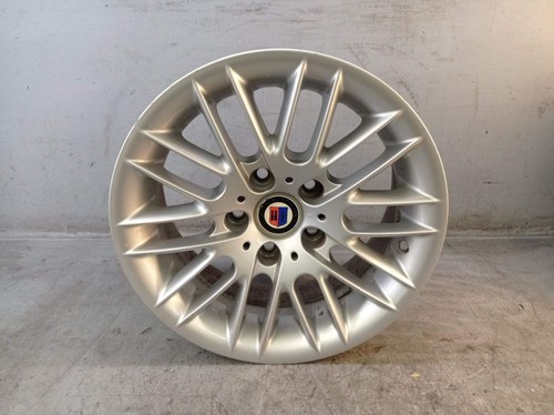 Bmw touring cerchio - touring,