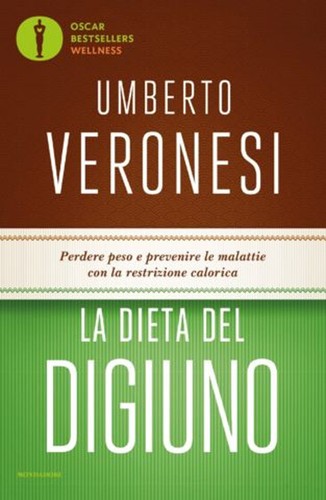 Dieta del digiuno - digiuno,