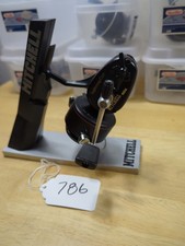 Mulinello vintage Mitchell