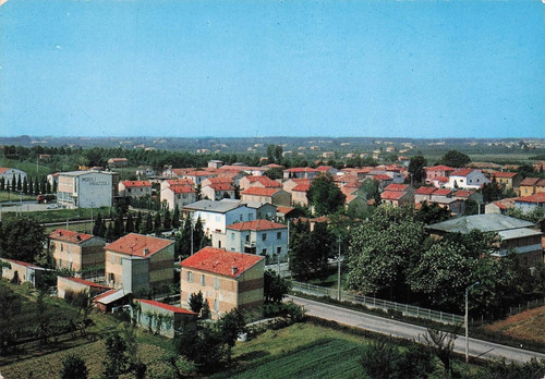 112c cartolina agata - 41-112c),