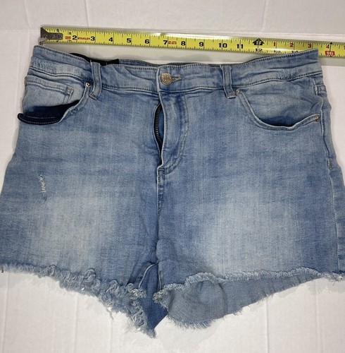 Armani exchange - ax,