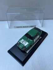 Kit MINI RACING (Starter