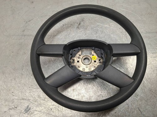 Volante volkswagen golf 2005 - v,