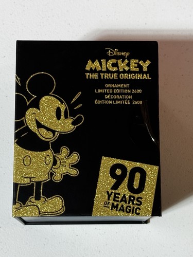 Disney topolino vero - il,