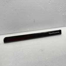 03-08 MASERATI QUATTROPORTE