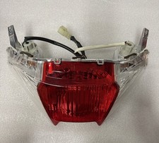 Fanale ORIGINALE post. led X YAMAHA T-Max 500 2008/2010 (A1)