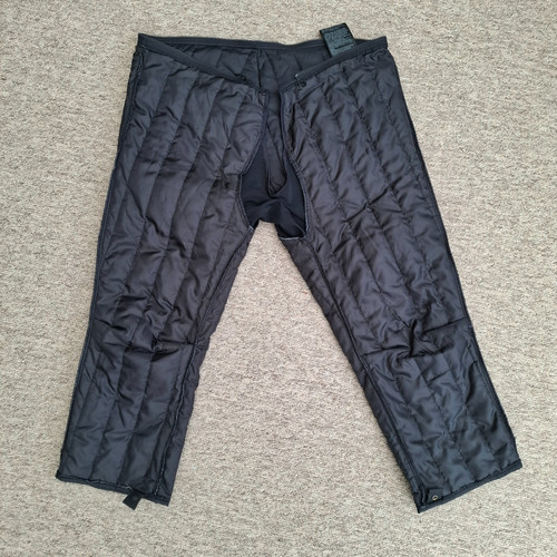 Dainese fodera pantalone - dainese,