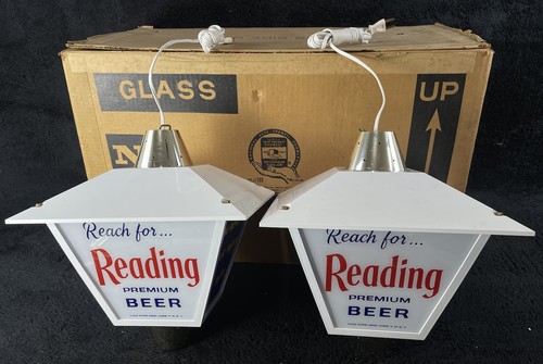 Lampada sospensione birra - sospensione,