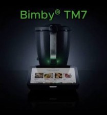 Bimby Tm7