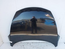 F5100ba6ma cofano anteriore - f5100ba6ma,