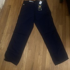 Carhartt Men's Flame-Resistant