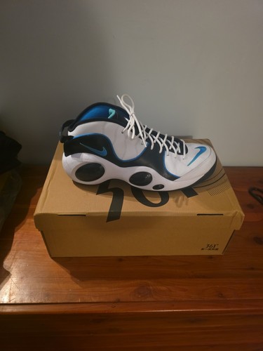 Nike air zoom - air, flight