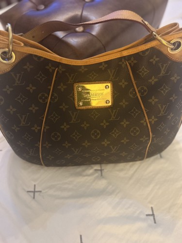 Autentico louis vuitton - autentico,