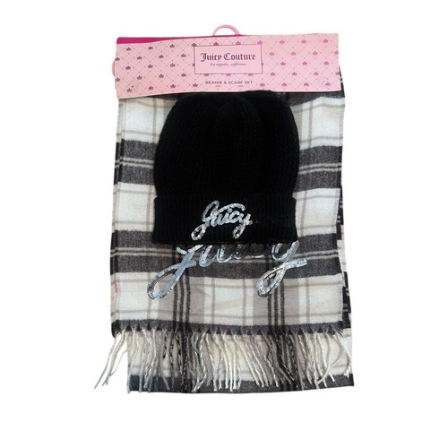 Set invernale pezzi juicy - invernale,