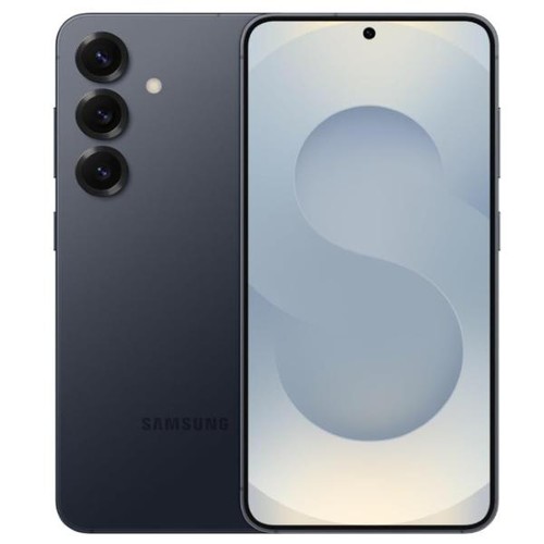 Samsung galaxy s25 - samsung,