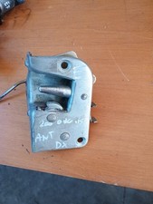 Serratura Porta Anteriore Destra Mercedes 200 Dw 115