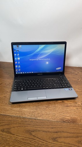 Samsung np3530ea - np3530ea, 15,6"