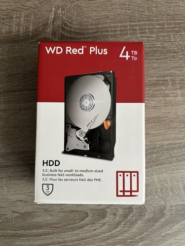 Hard disk hdd western - disk,
