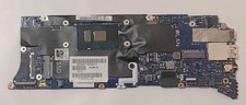 Notebook dell xps 9350 - dell,
