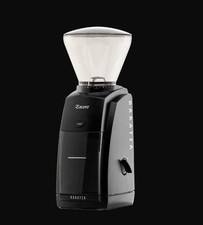 Baratza Encore Macinacaffè