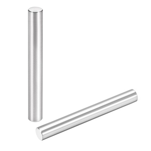 15pz 6mmx50mm tassello perno - 15pz,